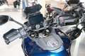Yamaha Tracer 9 GT Y-AMT Blau - thumbnail 2