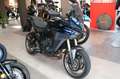 Yamaha Tracer 9 GT Y-AMT Blau - thumbnail 4