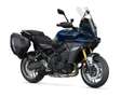 Yamaha Tracer 9 GT Y-AMT Blau - thumbnail 7