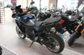 Yamaha Tracer 9 GT Y-AMT Blau - thumbnail 6