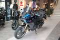 Yamaha Tracer 9 GT Y-AMT Blau - thumbnail 3