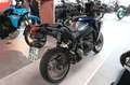 Yamaha Tracer 9 GT Y-AMT Blau - thumbnail 5