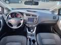 Kia Ceed / cee'd 1.0 T-GDi Navigator | Met achteruitrijcamera, clim Grijs - thumbnail 14