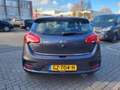 Kia Ceed / cee'd 1.0 T-GDi Navigator | Met achteruitrijcamera, clim Grijs - thumbnail 5