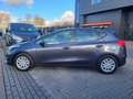 Kia Ceed / cee'd 1.0 T-GDi Navigator | Met achteruitrijcamera, clim Grijs - thumbnail 3