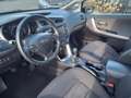 Kia Ceed / cee'd 1.0 T-GDi Navigator | Met achteruitrijcamera, clim Grijs - thumbnail 11