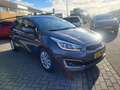 Kia Ceed / cee'd 1.0 T-GDi Navigator | Met achteruitrijcamera, clim Grijs - thumbnail 9
