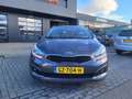 Kia Ceed / cee'd 1.0 T-GDi Navigator | Met achteruitrijcamera, clim Grijs - thumbnail 10