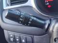 Kia Ceed / cee'd 1.0 T-GDi Navigator | Met achteruitrijcamera, clim Grijs - thumbnail 18