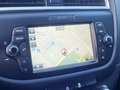 Kia Ceed / cee'd 1.0 T-GDi Navigator | Met achteruitrijcamera, clim Grijs - thumbnail 27