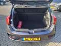 Kia Ceed / cee'd 1.0 T-GDi Navigator | Met achteruitrijcamera, clim Grijs - thumbnail 6