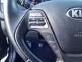 Kia Ceed / cee'd 1.0 T-GDi Navigator | Met achteruitrijcamera, clim Grijs - thumbnail 16