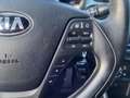 Kia Ceed / cee'd 1.0 T-GDi Navigator | Met achteruitrijcamera, clim Grijs - thumbnail 17