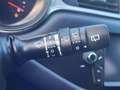 Kia Ceed / cee'd 1.0 T-GDi Navigator | Met achteruitrijcamera, clim Grijs - thumbnail 19