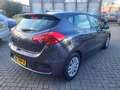 Kia Ceed / cee'd 1.0 T-GDi Navigator | Met achteruitrijcamera, clim Grijs - thumbnail 7