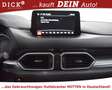 Mazda CX-5 2.0 Prime-Line KLIMA+LED+MFL+TEMP+1-HAND Weiß - thumbnail 21
