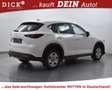Mazda CX-5 2.0 Prime-Line KLIMA+LED+MFL+TEMP+1-HAND Weiß - thumbnail 8