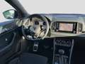 Skoda Karoq 1.5 TSI DSG Sportline Navi AHK CAM LED PDC Weiß - thumbnail 6