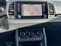 Skoda Karoq 1.5 TSI DSG Sportline Navi AHK CAM LED PDC Weiß - thumbnail 7