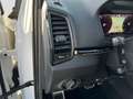 Skoda Karoq 1.5 TSI DSG Sportline Navi AHK CAM LED PDC Weiß - thumbnail 13
