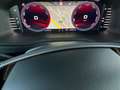 Skoda Karoq 1.5 TSI DSG Sportline Navi AHK CAM LED PDC Weiß - thumbnail 9