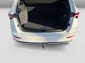Skoda Karoq 1.5 TSI DSG Sportline Navi AHK CAM LED PDC Weiß - thumbnail 12