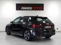 Audi A3 SPB 1.5 35 TFSI 150CV S-tronic S Line Czarny - thumbnail 4