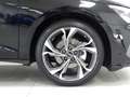 Audi A3 SPB 1.5 35 TFSI 150CV S-tronic S Line Black - thumbnail 8