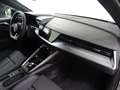 Audi A3 SPB 1.5 35 TFSI 150CV S-tronic S Line Negro - thumbnail 15