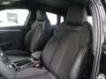 Audi A3 SPB 1.5 35 TFSI 150CV S-tronic S Line Negro - thumbnail 12