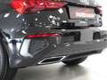 Audi A3 SPB 1.5 35 TFSI 150CV S-tronic S Line Black - thumbnail 9