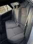 Toyota Corolla 1.8 Touring Sports SW Hybrid IBRIDA Business Grigio - thumbnail 7