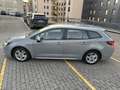 Toyota Corolla 1.8 Touring Sports SW Hybrid IBRIDA Business Grigio - thumbnail 12