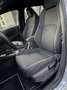 Toyota Corolla 1.8 Touring Sports SW Hybrid IBRIDA Business Grigio - thumbnail 5