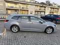 Toyota Corolla 1.8 Touring Sports SW Hybrid IBRIDA Business Grigio - thumbnail 3