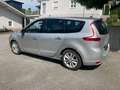 Renault Grand Scenic Grand Scénic III TomTom Edition 1,5 dCi DPF Silber - thumbnail 2