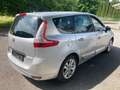 Renault Grand Scenic Grand Scénic III TomTom Edition 1,5 dCi DPF Stříbrná - thumbnail 3