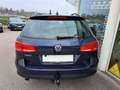 Volkswagen Passat Variant Trendline 1,4 TSI Blau - thumbnail 3