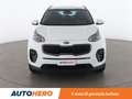 Kia Sportage 1.7 CRDi Cool 2WD Alb - thumbnail 9