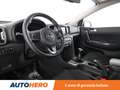 Kia Sportage 1.7 CRDi Cool 2WD Alb - thumbnail 11