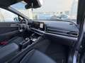 Kia Sportage GT-Line 1.6D 48V DCT AWD (PANO/SOUND) Silber - thumbnail 5