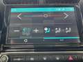 Citroen C3 Aircross Feel Pack Business 1.5L BlueHDi 120 ch TVA RECUPERABLE ~ Climatisation ~ Régulateur ~ Radar AV/AR ~ Feux LED Gris - thumbnail 12