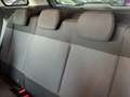 Citroen C3 Aircross Feel Pack Business 1.5L BlueHDi 120 ch TVA RECUPERABLE ~ Climatisation ~ Régulateur ~ Radar AV/AR ~ Feux LED Gris - thumbnail 8