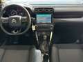 Citroen C3 Aircross Feel Pack Business 1.5L BlueHDi 120 ch TVA RECUPERABLE ~ Climatisation ~ Régulateur ~ Radar AV/AR ~ Feux LED Gris - thumbnail 9