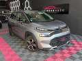 Citroen C3 Aircross Feel Pack Business 1.5L BlueHDi 120 ch TVA RECUPERABLE ~ Climatisation ~ Régulateur ~ Radar AV/AR ~ Feux LED Gris - thumbnail 1