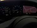 Porsche 992 911 Carrera 4S Cabriolet 450Ps⚠️13863KM⚠️ Blanc - thumbnail 30