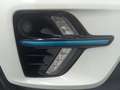 Kia e-Niro E- DRIVE 204CV - 460KM AUTONOMIA Blanc - thumbnail 20