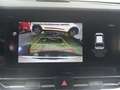 Kia e-Niro E- DRIVE 204CV - 460KM AUTONOMIA Blanc - thumbnail 38