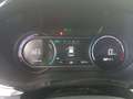 Kia e-Niro E- DRIVE 204CV - 460KM AUTONOMIA Blanc - thumbnail 8