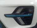 Kia e-Niro E- DRIVE 204CV - 460KM AUTONOMIA Blanc - thumbnail 16